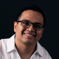 Jose Carlos Silva Onolasco