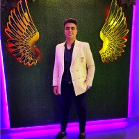 Youssef Mohamed
