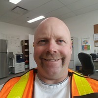 Neil Cockcroft