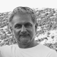 Dirk Gross