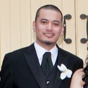 Jeff Otares