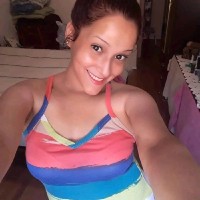 Jezmary Freytes