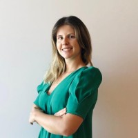 Joana M. Gomes