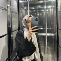 Merve Kaptan