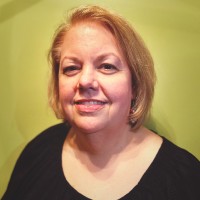 Caryn Butzke