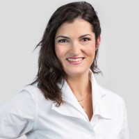 Jessica Rosselange Raynaud