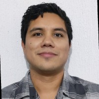 Diego Vargas
