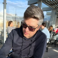 João Carlos Siqueira