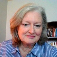 Julie O'Neal