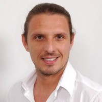 Fabio Mariani