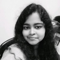Farzana Akter