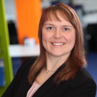 Denise Scheller