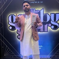 Sohaib Asim