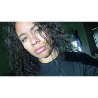Asha Thomas