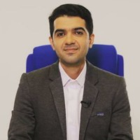 Mojtaba Zandvakili