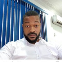 Gbadebo Dara