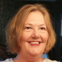 Debbie Shotwell