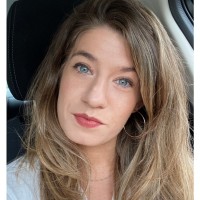Georgia Odd