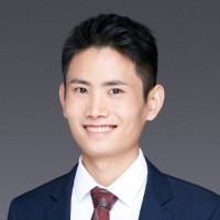 Liang Fan