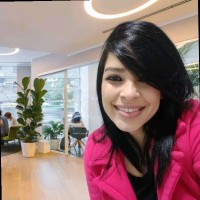 HANDLA ARAUJO SILVA LIMA
