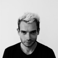 Etienne RENARD