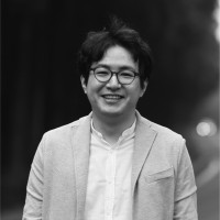 Gunhyuk Ko