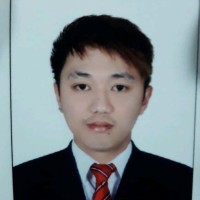 Jaymart David