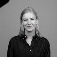 Eleonora Holm Rosenkilde