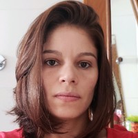 Jackeline Silva