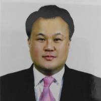 Kc Min