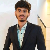 Jayan Shah