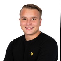 Twan Boekhorst