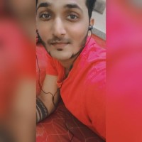 Sajin Jebastin