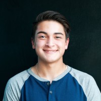 Caleb Herrera