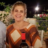 Denise Conti