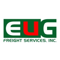 EUG Freight Services, Inc.