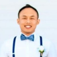 Koobtsheej Alonzo Vang