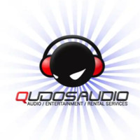 Qudos Audio