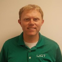 Kyle Wolfe