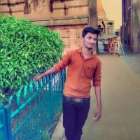 Athith Kumar