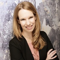 Kathrin Mühlenbroich