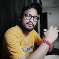 Praveen Negi