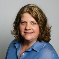 Joann Lebiedzinski