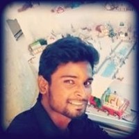 Kamal Raj D