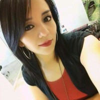 Sandra Lucia Magallon Severiano
