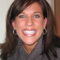 Susan Bridges