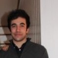 Mike Bartilucci R.T (R)
