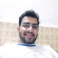 Rahul Verma