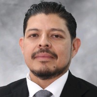 Edgar Vargas