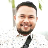 Tengku Marvansyah
